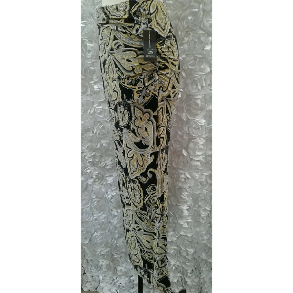New I.N.C International concepts skirt SZ S
